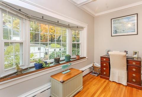 36 Morse Ave, Dedham, MA 02026 photo 7