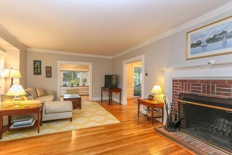 36 Morse Ave, Dedham, MA 02026 photo 5