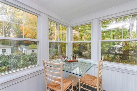 36 Morse Ave, Dedham, MA 02026 photo 12