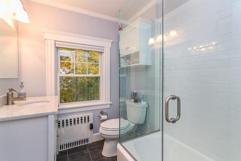 36 Morse Ave, Dedham, MA 02026 photo 17
