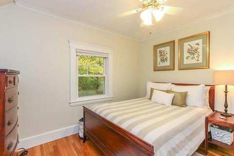 36 Morse Ave, Dedham, MA 02026 photo 15