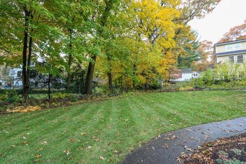 36 Morse Ave, Dedham, MA 02026 photo 19
