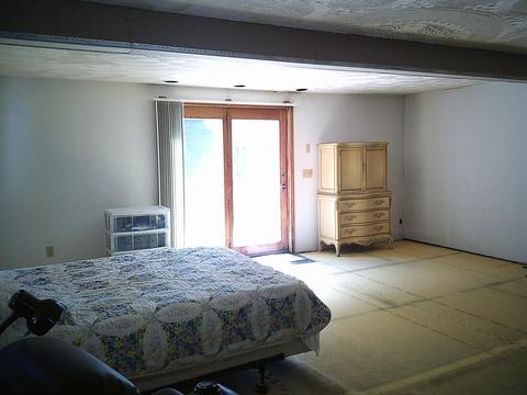 38 3rd St, Webster, MA 01570 photo 34