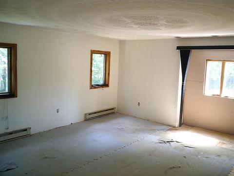 38 3rd St, Webster, MA 01570 photo 32