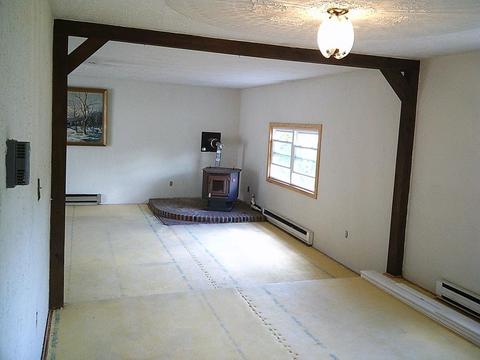 38 3rd St, Webster, MA 01570 photo 20