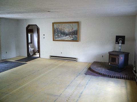 38 3rd St, Webster, MA 01570 photo 19