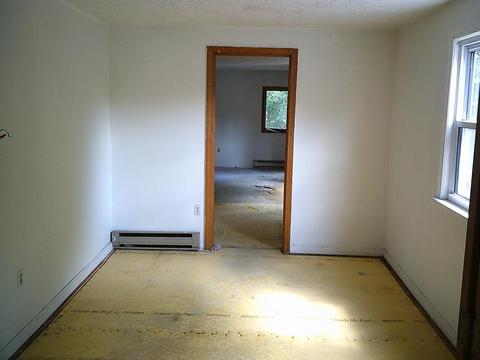 38 3rd St, Webster, MA 01570 photo 28