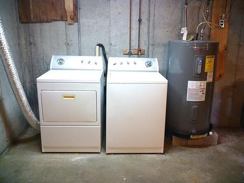 38 3rd St, Webster, MA 01570 photo 15
