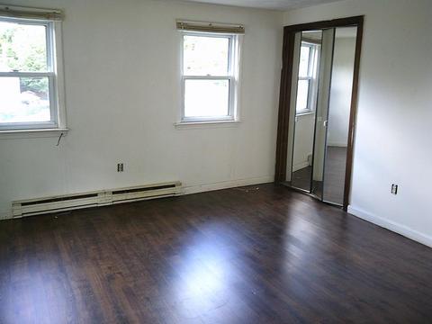 38 3rd St, Webster, MA 01570 photo 25