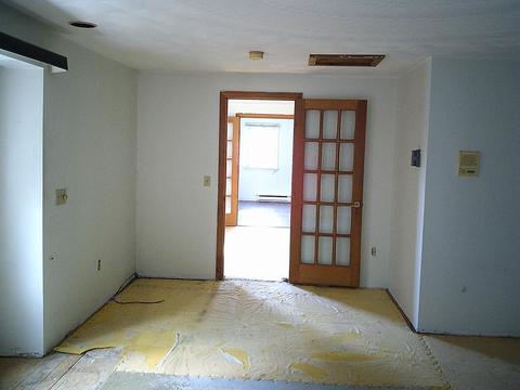 38 3rd St, Webster, MA 01570 photo 30