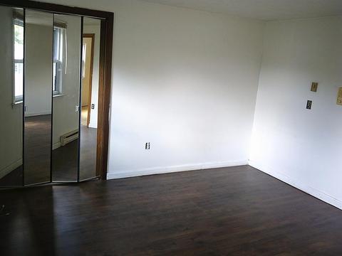 38 3rd St, Webster, MA 01570 photo 27