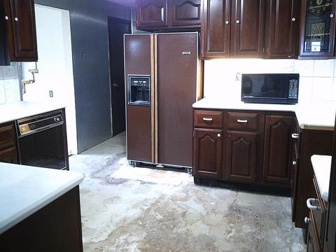 38 3rd St, Webster, MA 01570 photo 22
