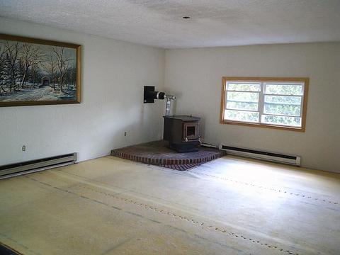 38 3rd St, Webster, MA 01570 photo 18