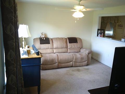 38 3rd St, Webster, MA 01570 photo 8