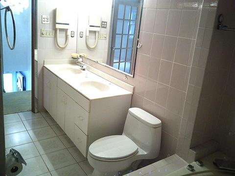 38 3rd St, Webster, MA 01570 photo 24