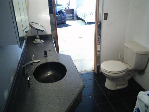 38 3rd St, Webster, MA 01570 photo 36