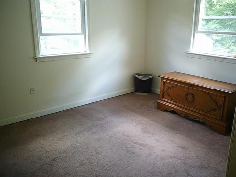 38 3rd St, Webster, MA 01570 photo 13