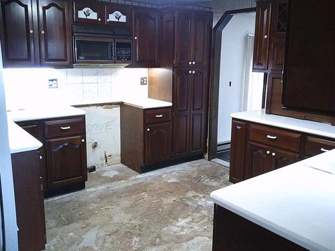 38 3rd St, Webster, MA 01570 photo 21