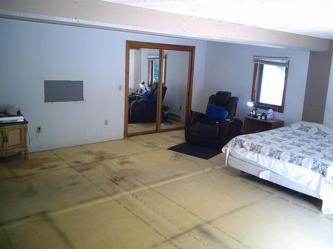 38 3rd St, Webster, MA 01570 photo 35