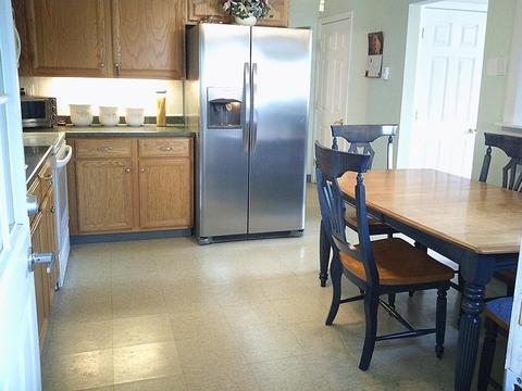 38 3rd St, Webster, MA 01570 photo 6