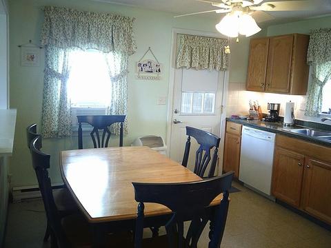 38 3rd St, Webster, MA 01570 photo 7