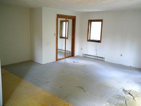 38 3rd St, Webster, MA 01570 photo 29