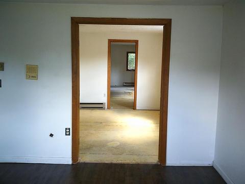 38 3rd St, Webster, MA 01570 photo 26