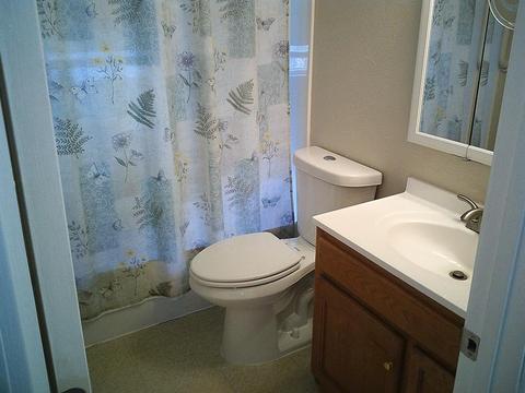 38 3rd St, Webster, MA 01570 photo 14