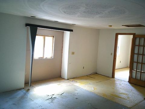 38 3rd St, Webster, MA 01570 photo 31