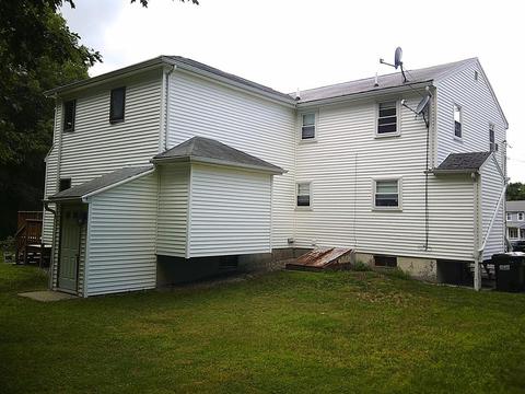 38 3rd St, Webster, MA 01570 photo 5