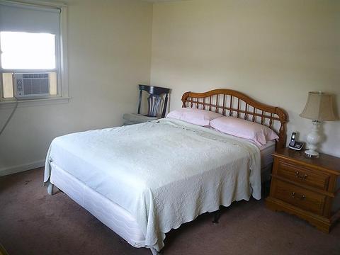 38 3rd St, Webster, MA 01570 photo 11