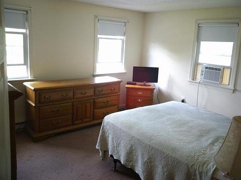 38 3rd St, Webster, MA 01570 photo 12