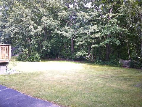 38 3rd St, Webster, MA 01570 photo 2