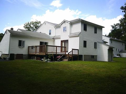 38 3rd St, Webster, MA 01570 photo 3