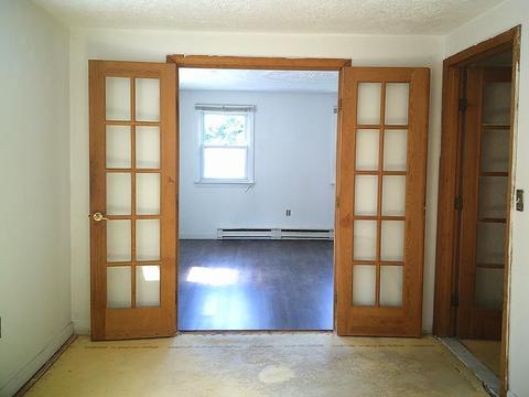 38 3rd St, Webster, MA 01570 photo 33