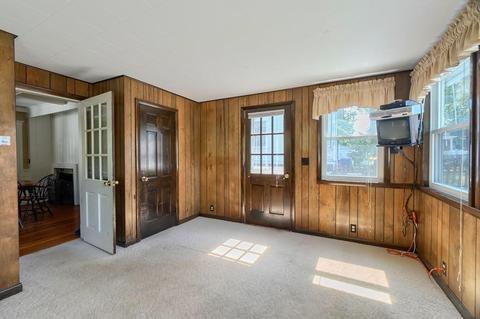 7 Danforth Ave, Saugus, MA 01906 photo 22