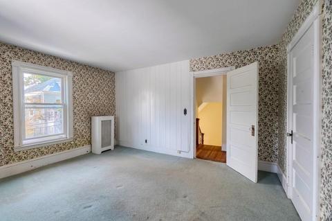 7 Danforth Ave, Saugus, MA 01906 photo 27