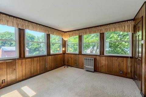 7 Danforth Ave, Saugus, MA 01906 photo 20