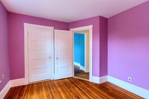 7 Danforth Ave, Saugus, MA 01906 photo 30
