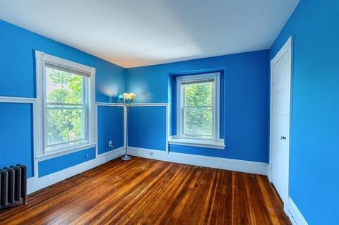 7 Danforth Ave, Saugus, MA 01906 photo 31