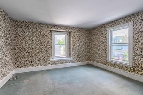7 Danforth Ave, Saugus, MA 01906 photo 24