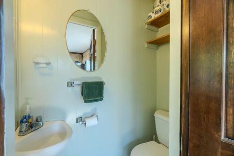 7 Danforth Ave, Saugus, MA 01906 photo 23