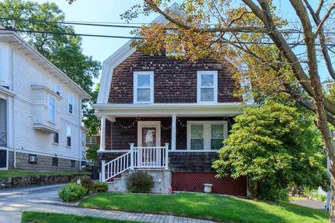 7 Danforth Ave, Saugus, MA 01906 photo 2