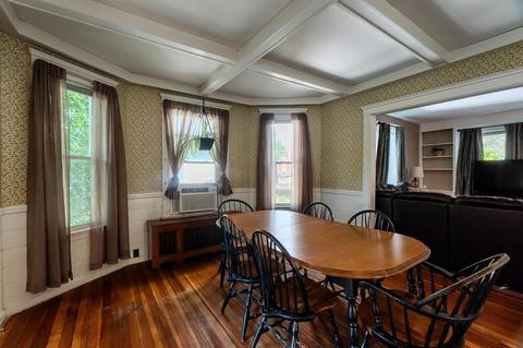 7 Danforth Ave, Saugus, MA 01906 photo 16
