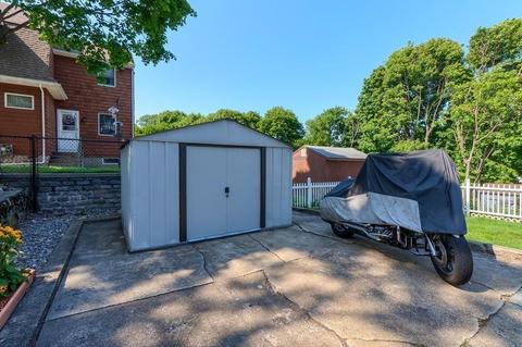 7 Danforth Ave, Saugus, MA 01906 photo 40