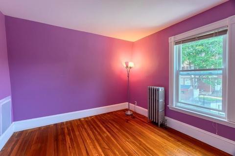 7 Danforth Ave, Saugus, MA 01906 photo 29