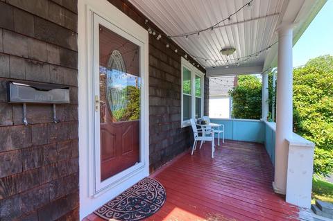 7 Danforth Ave, Saugus, MA 01906 photo 4