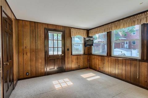 7 Danforth Ave, Saugus, MA 01906 photo 19