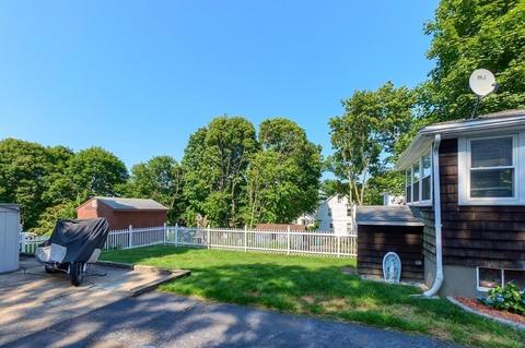 7 Danforth Ave, Saugus, MA 01906 photo 36