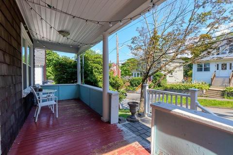 7 Danforth Ave, Saugus, MA 01906 photo 3